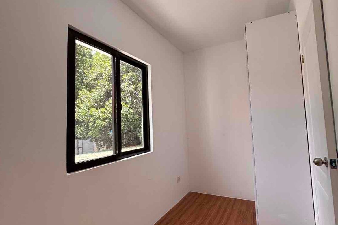 4 Bedroom Townhouse for Sale in Gulod Malaya, San Mateo, Rizal – photo 8