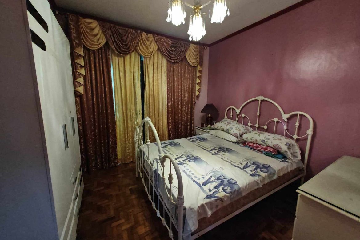4 Bedroom Townhouse for Sale in Habay I, Bacoor, Cavite – photo 8
