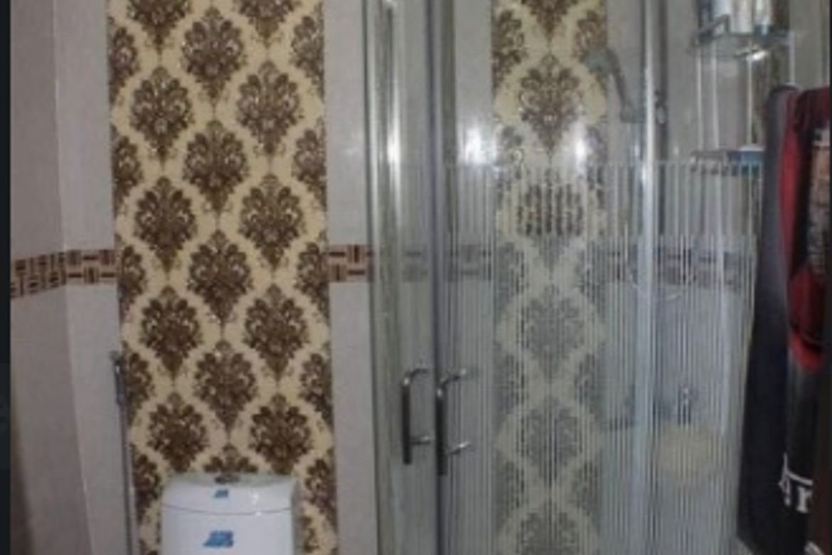 4 Bedroom Townhouse for Sale in Hagdang Bato Itaas, Mandaluyong, Metro Manila – photo 7