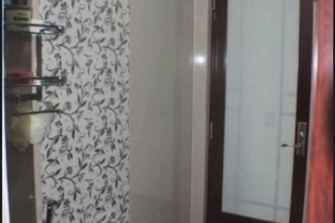 4 Bedroom Townhouse for Sale in Hagdang Bato Itaas, Mandaluyong, Metro Manila – photo 8