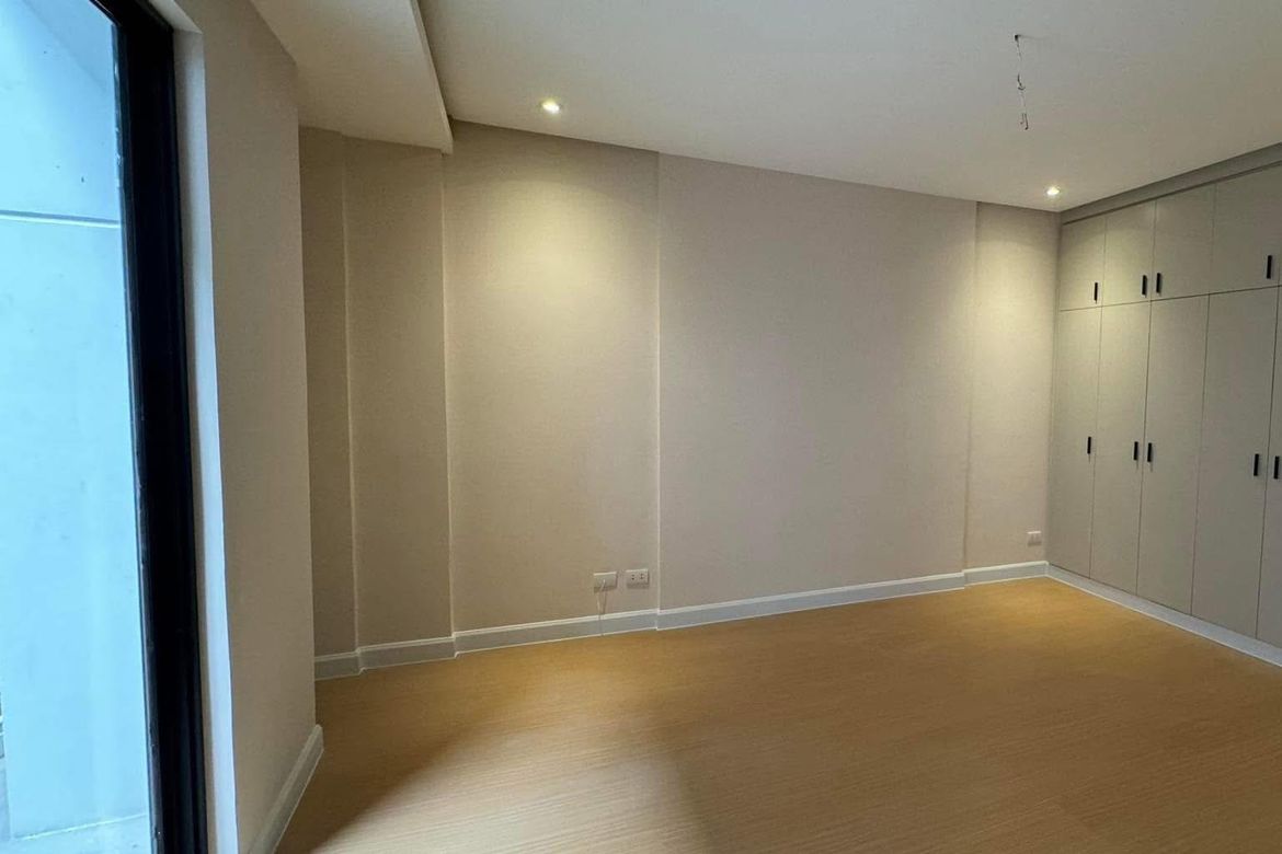 4 Bedroom Townhouse for Sale in Holy Spirit, Quezon City, Metro Manila – photo 3