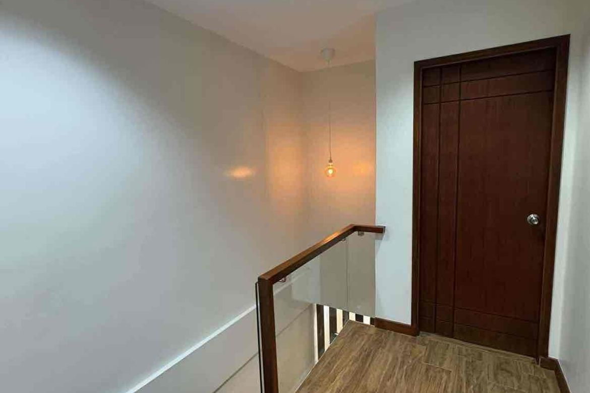 4 Bedroom Townhouse for Sale in Holy Spirit, Quezon City, Metro Manila – photo 5
