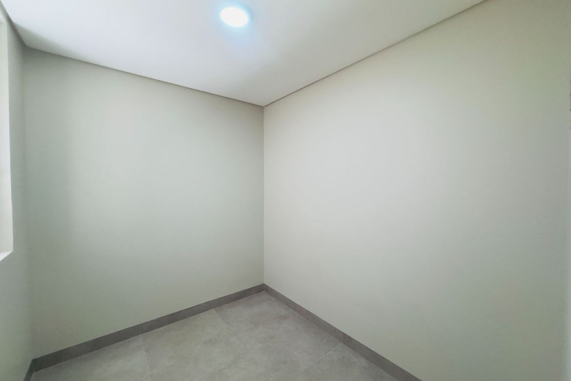 4 Bedroom Townhouse for Sale in Horseshoe, Quezon City, Metro Manila near LRT-2 Betty Go-Belmonte – photo 7