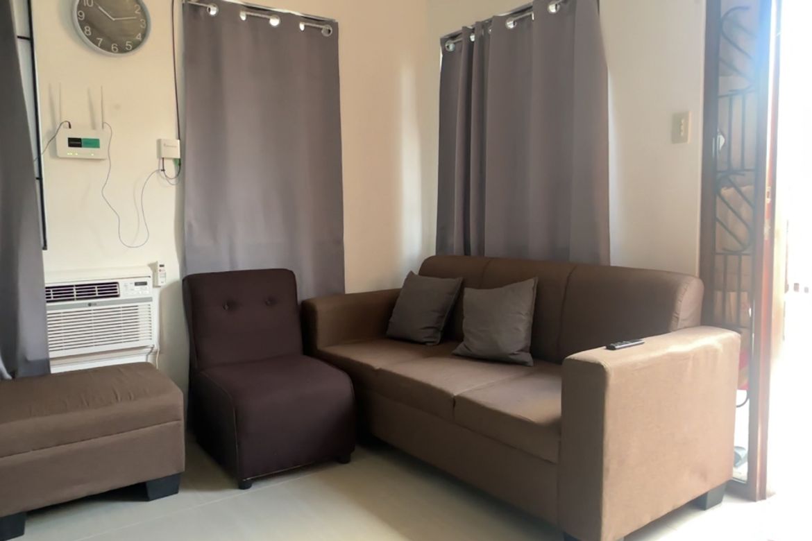 4 Bedroom Townhouse for Sale in Hoyo, Silang, Cavite – photo 8