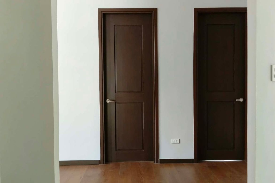 4 Bedroom Townhouse for Sale in Inarawan, Antipolo, Rizal