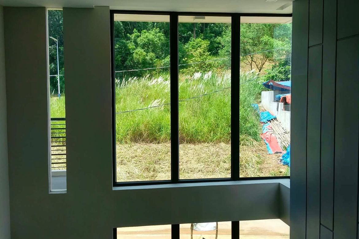 4 Bedroom Townhouse for Sale in Inarawan, Antipolo, Rizal – photo 2