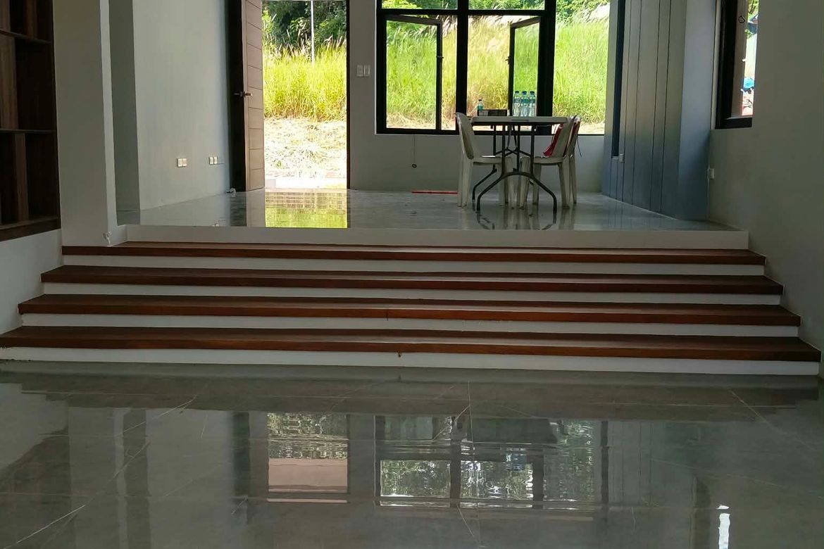 4 Bedroom Townhouse for Sale in Inarawan, Antipolo, Rizal – photo 3