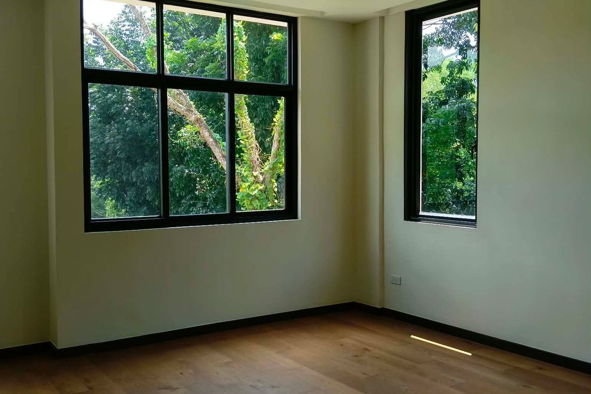 4 Bedroom Townhouse for Sale in Inarawan, Antipolo, Rizal – photo 4