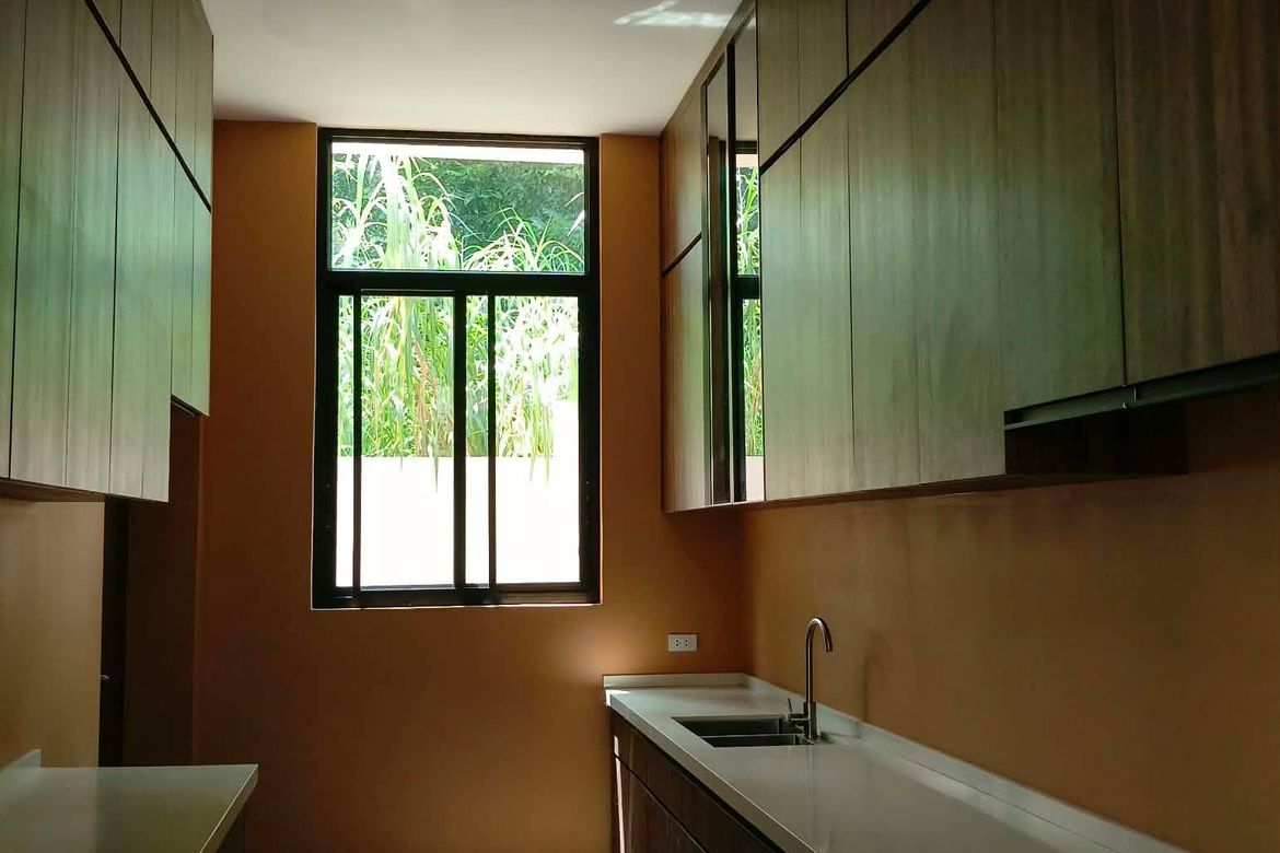 4 Bedroom Townhouse for Sale in Inarawan, Antipolo, Rizal – photo 5