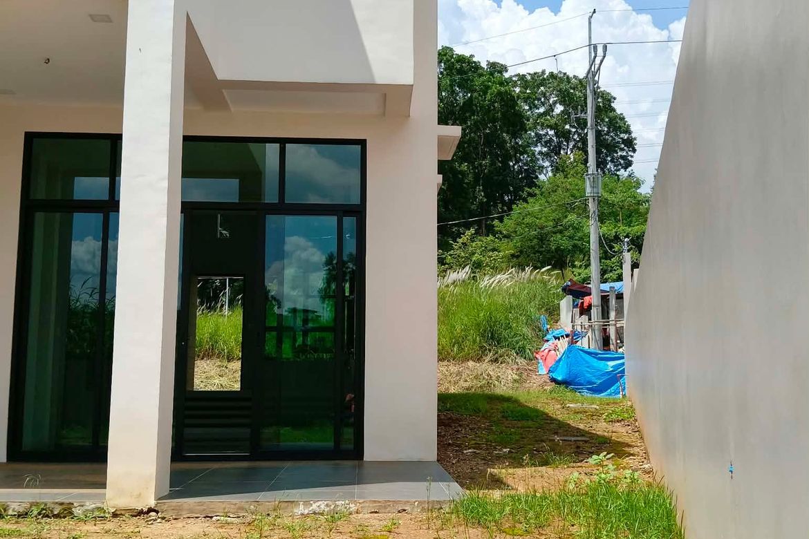 4 Bedroom Townhouse for Sale in Inarawan, Antipolo, Rizal – photo 6