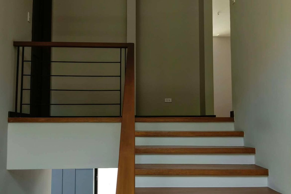 4 Bedroom Townhouse for Sale in Inarawan, Antipolo, Rizal – photo 8