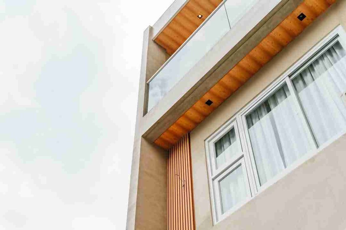 4 Bedroom Townhouse for Sale in Kabayanan, San Juan, Metro Manila – photo 4