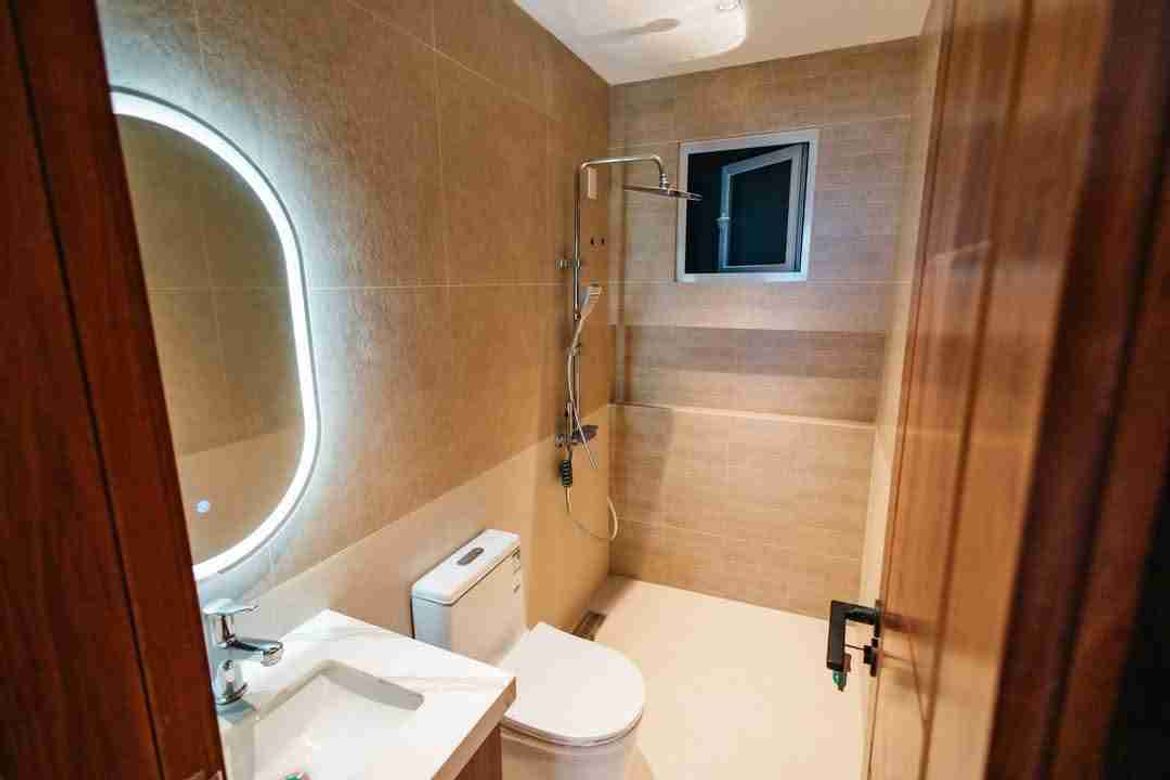 4 Bedroom Townhouse for Sale in Kabayanan, San Juan, Metro Manila – photo 5