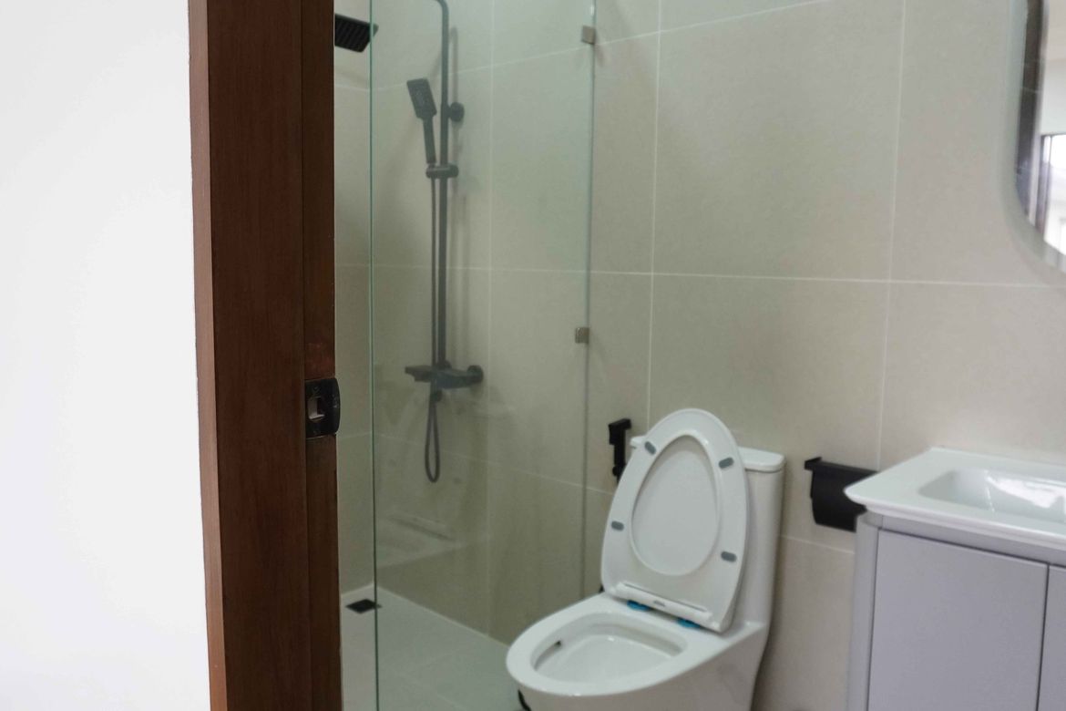 4 Bedroom Townhouse for Sale in Kapasigan, Pasig, Metro Manila – photo 2