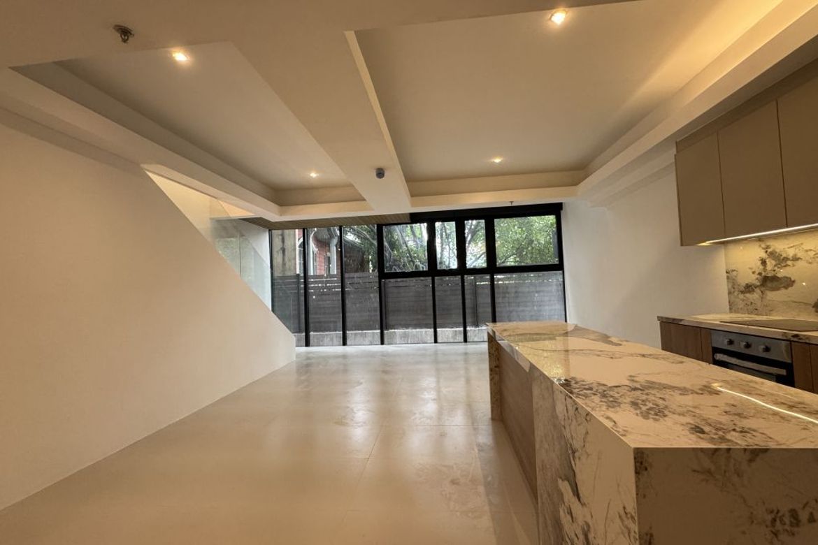 4 Bedroom Townhouse for Sale in Kapitolyo, Pasig, Metro Manila – photo 8