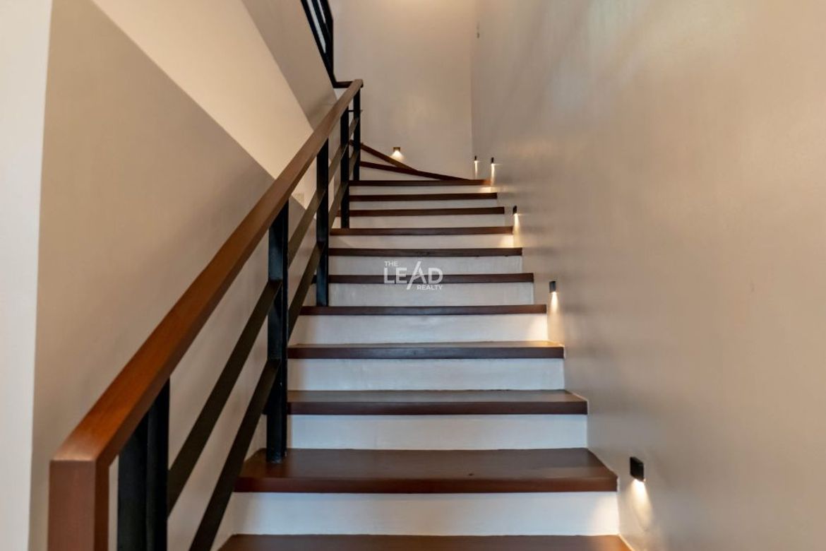 4 Bedroom Townhouse for Sale in Kapitolyo, Pasig, Metro Manila – photo 2