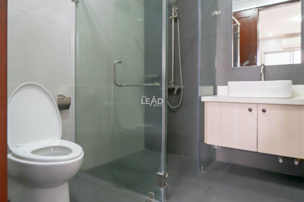 4 Bedroom Townhouse for Sale in Kapitolyo, Pasig, Metro Manila – photo 6