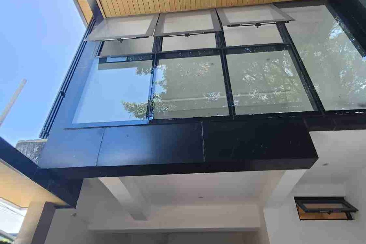 4 Bedroom Townhouse for Sale in Kapitolyo, Pasig, Metro Manila – photo 2