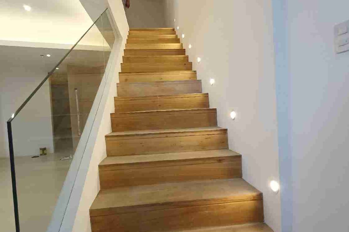 4 Bedroom Townhouse for Sale in Kapitolyo, Pasig, Metro Manila – photo 4