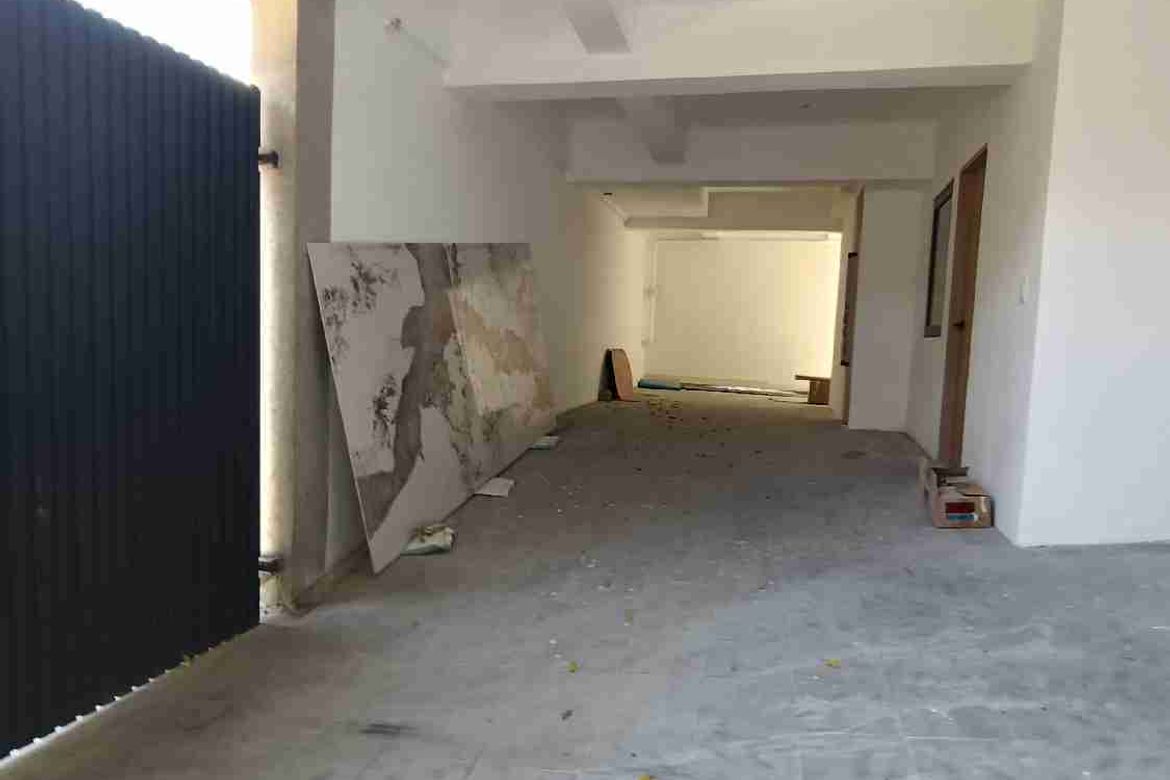 4 Bedroom Townhouse for Sale in Kapitolyo, Pasig, Metro Manila – photo 6