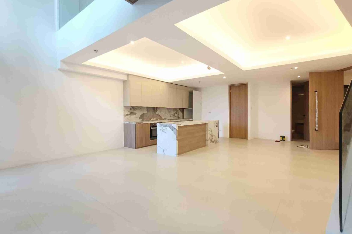 4 Bedroom Townhouse for Sale in Kapitolyo, Pasig, Metro Manila – photo 7
