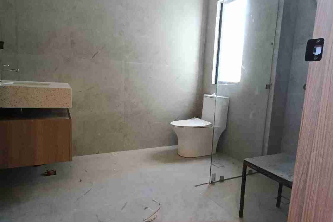 4 Bedroom Townhouse for Sale in Kapitolyo, Pasig, Metro Manila – photo 8