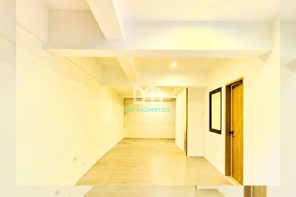 4 Bedroom Townhouse for Sale in Kapitolyo, Pasig, Metro Manila