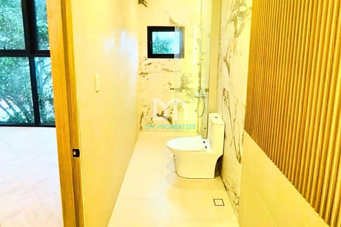 4 Bedroom Townhouse for Sale in Kapitolyo, Pasig, Metro Manila – photo 7