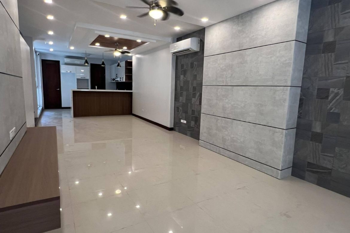 4 Bedroom Townhouse for Sale in Kapitolyo, Pasig, Metro Manila – photo 2