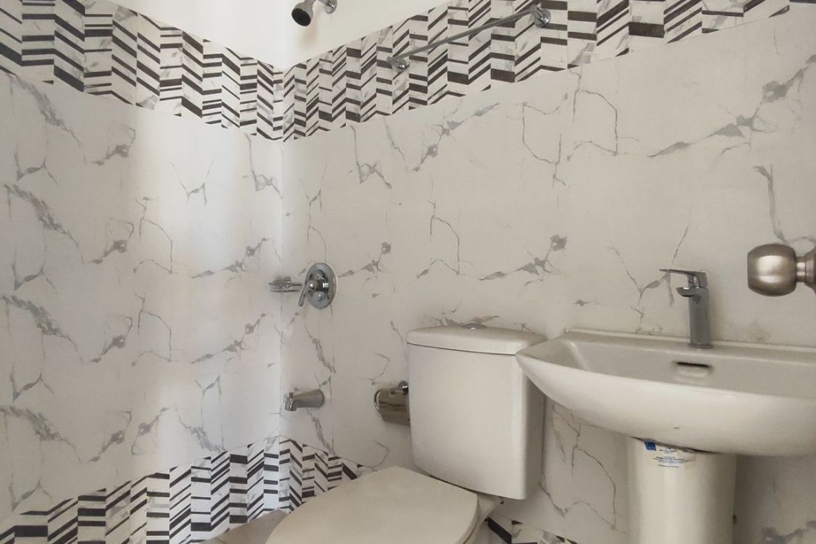 4 Bedroom Townhouse for Sale in Karuhatan, Valenzuela, Metro Manila – photo 5