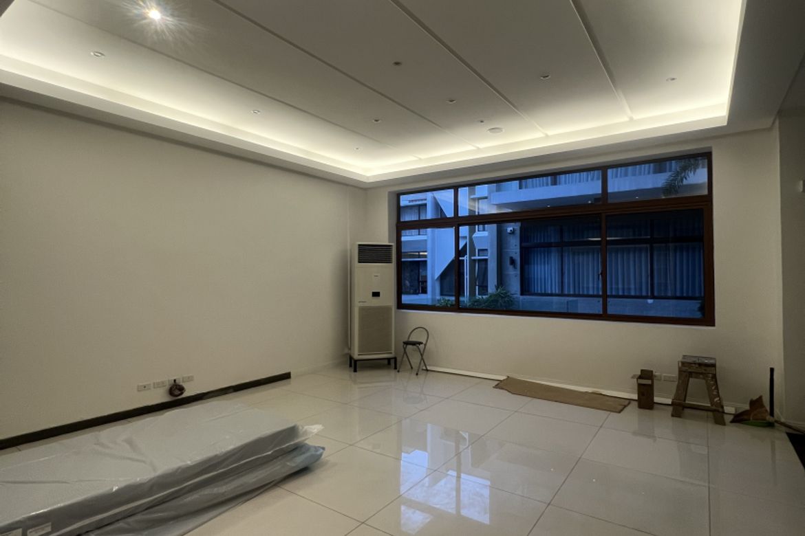 4 Bedroom Townhouse for Sale in Kristong Hari, Quezon City, Metro Manila – photo 6