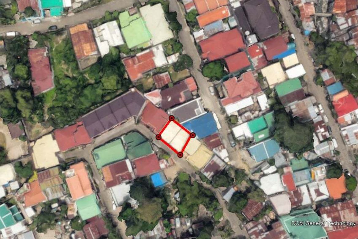 4 Bedroom Townhouse for Sale in Labangon, Cebu City, Cebu – photo 3