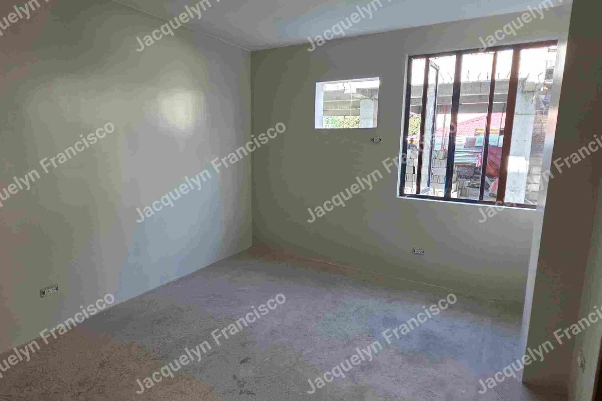 4 Bedroom Townhouse for Sale in Laging Handa, Quezon City, Metro Manila near MRT-3 Kamuning – photo 5
