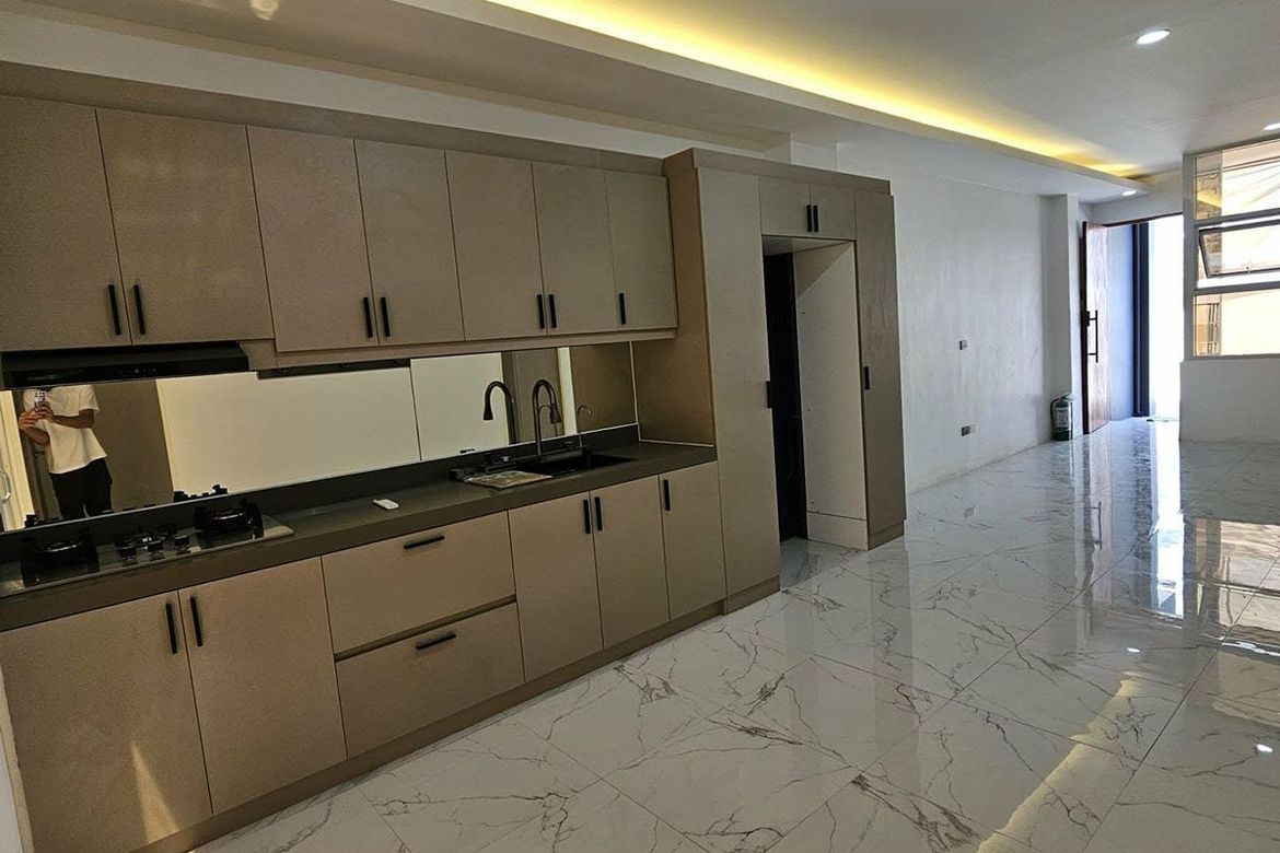 4 Bedroom Townhouse for Sale in Lahug, Cebu City, Cebu – photo 5
