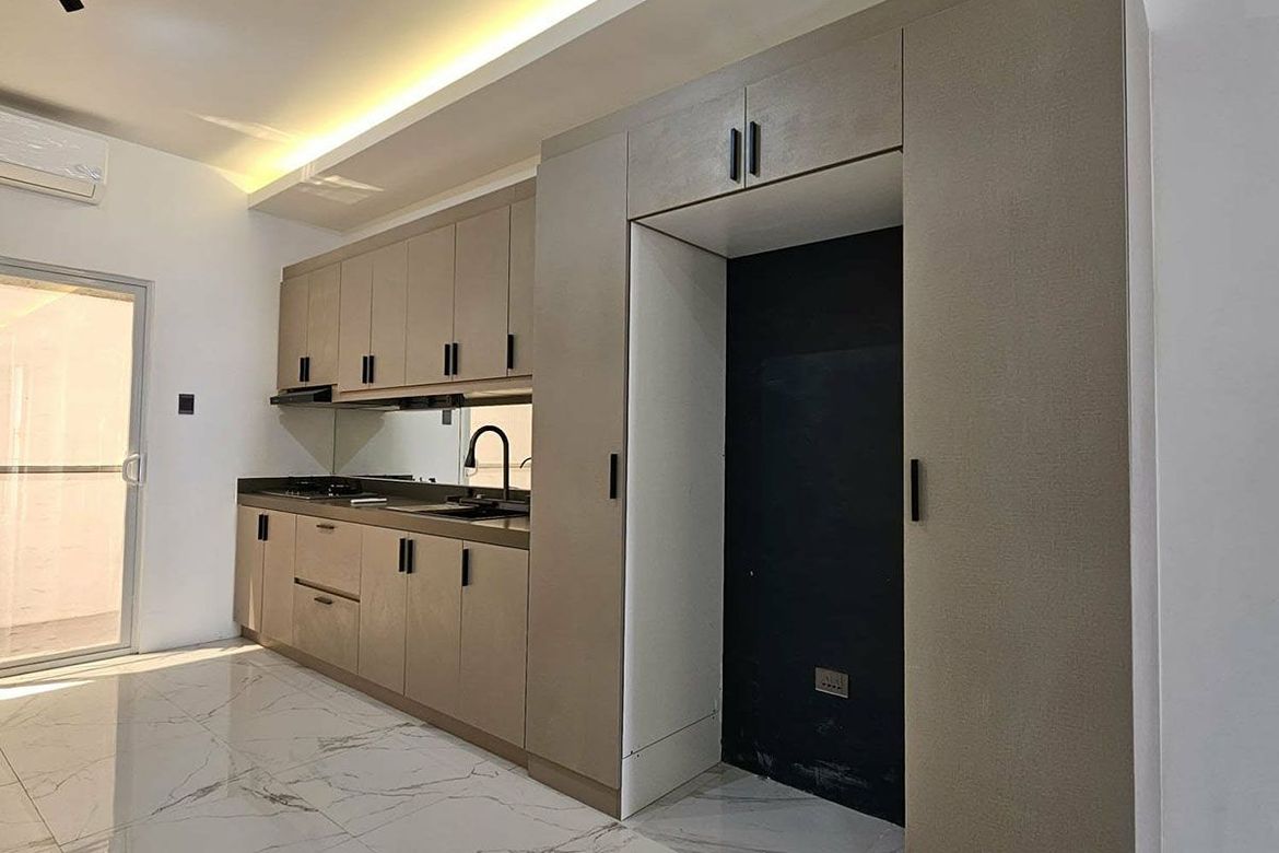 4 Bedroom Townhouse for Sale in Lahug, Cebu City, Cebu – photo 6