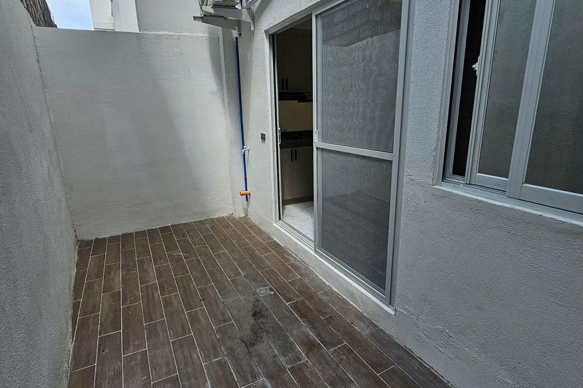 4 Bedroom Townhouse for Sale in Lahug, Cebu City, Cebu – photo 8