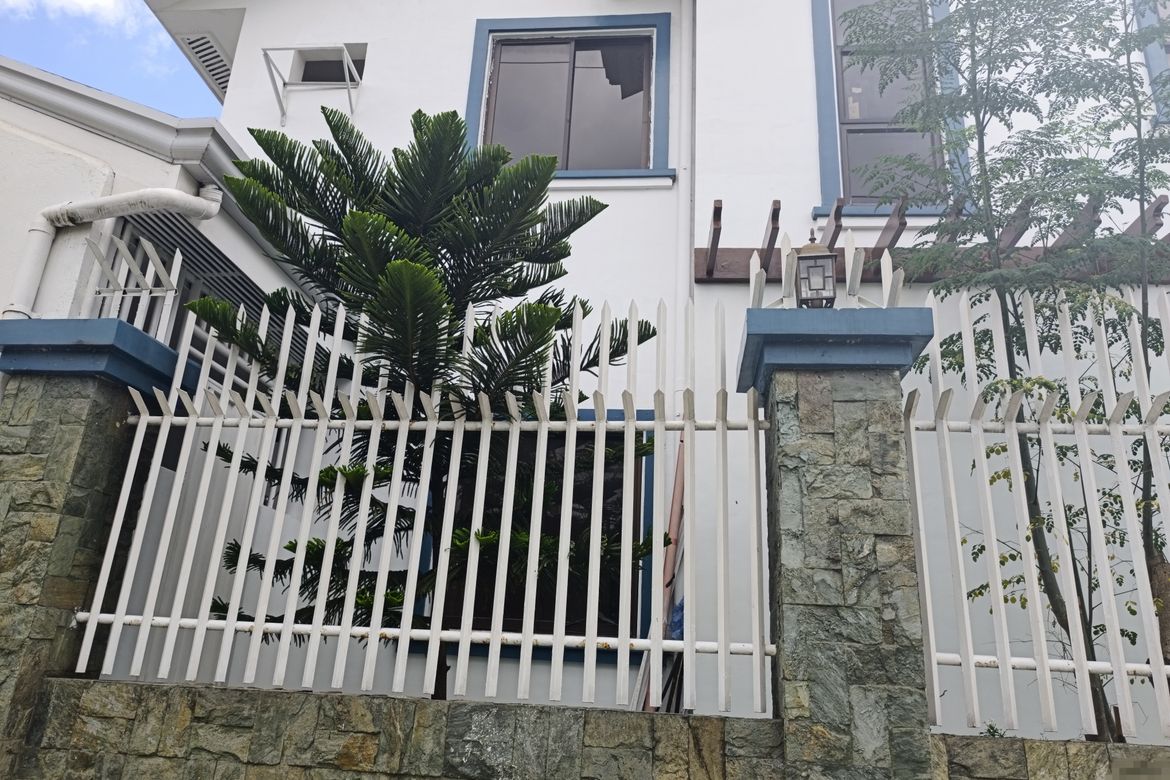 4 Bedroom Townhouse for Sale in Lahug, Cebu City, Cebu – photo 3