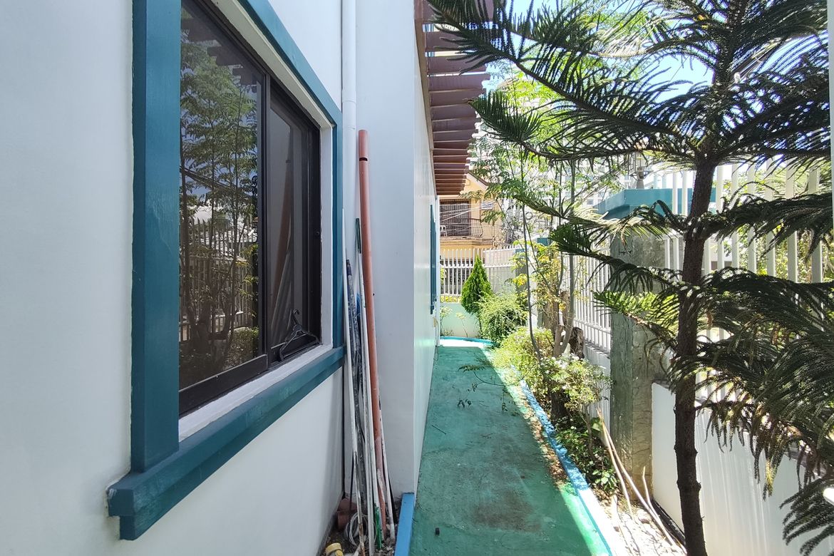 4 Bedroom Townhouse for Sale in Lahug, Cebu City, Cebu – photo 8