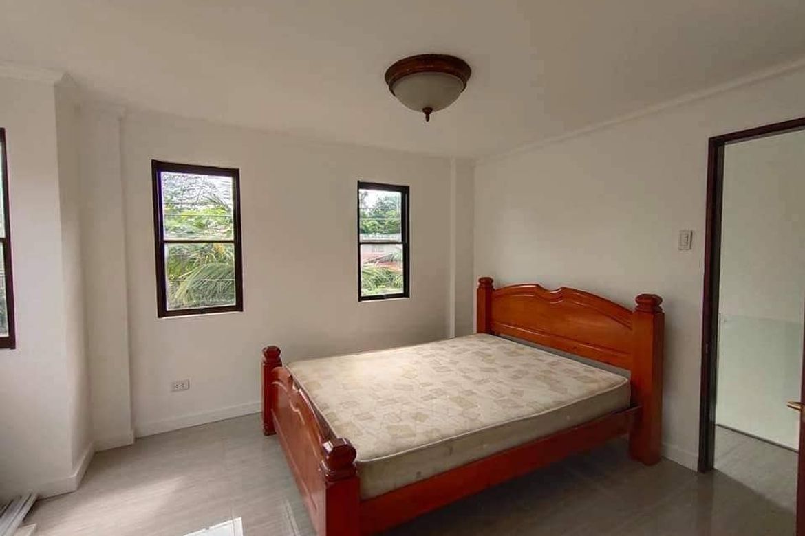 4 Bedroom Townhouse for Sale in Lahug, Cebu City, Cebu – photo 6