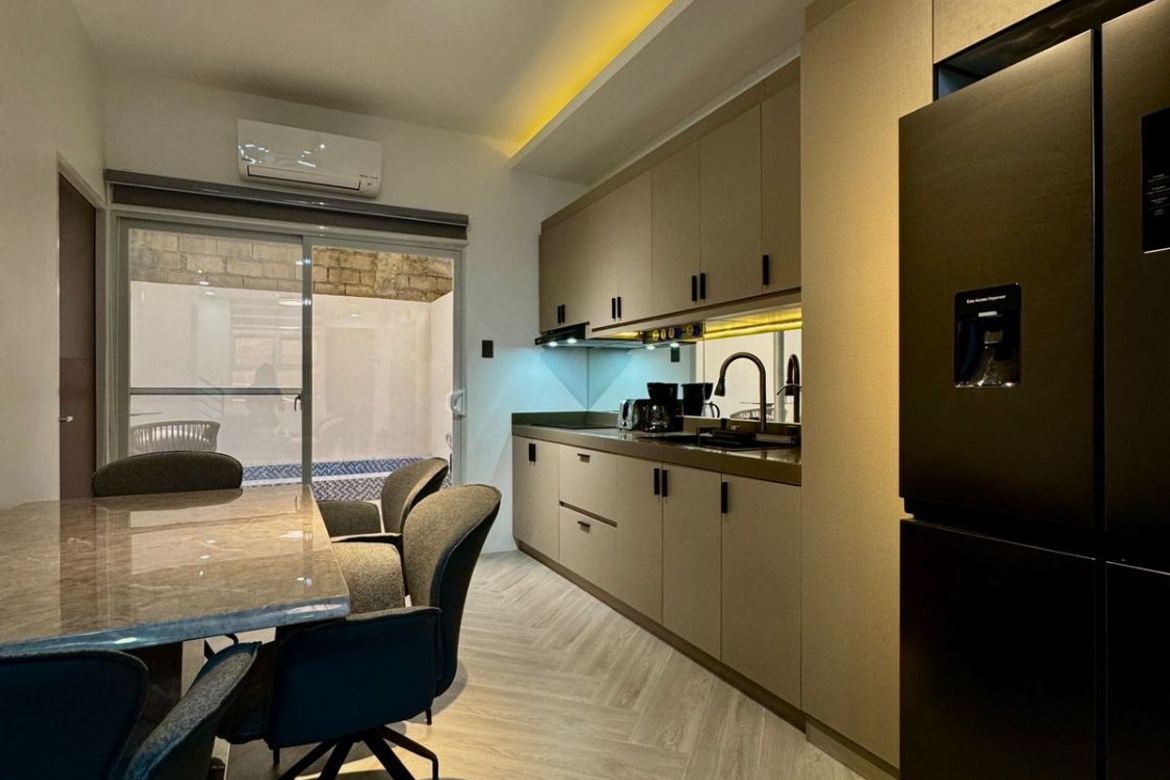 4 Bedroom Townhouse for Sale in Lahug, Cebu City, Cebu – photo 6