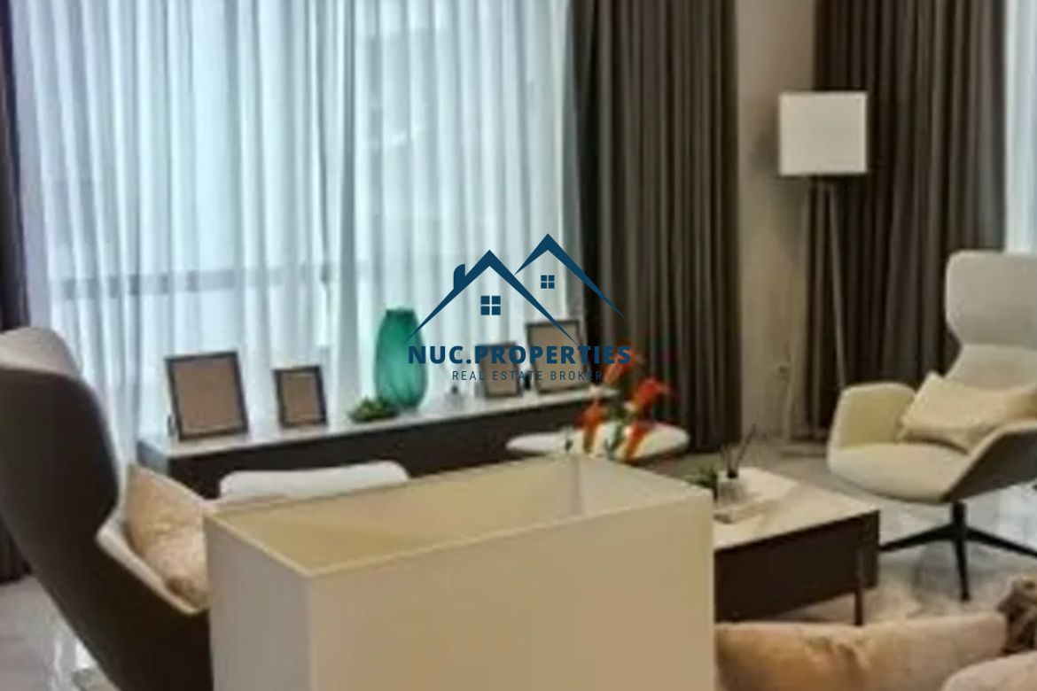 4 Bedroom Townhouse for Sale in Little Baguio, San Juan, Metro Manila – photo 2