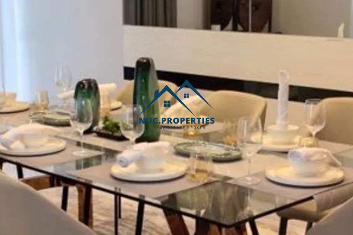 4 Bedroom Townhouse for Sale in Little Baguio, San Juan, Metro Manila – photo 3