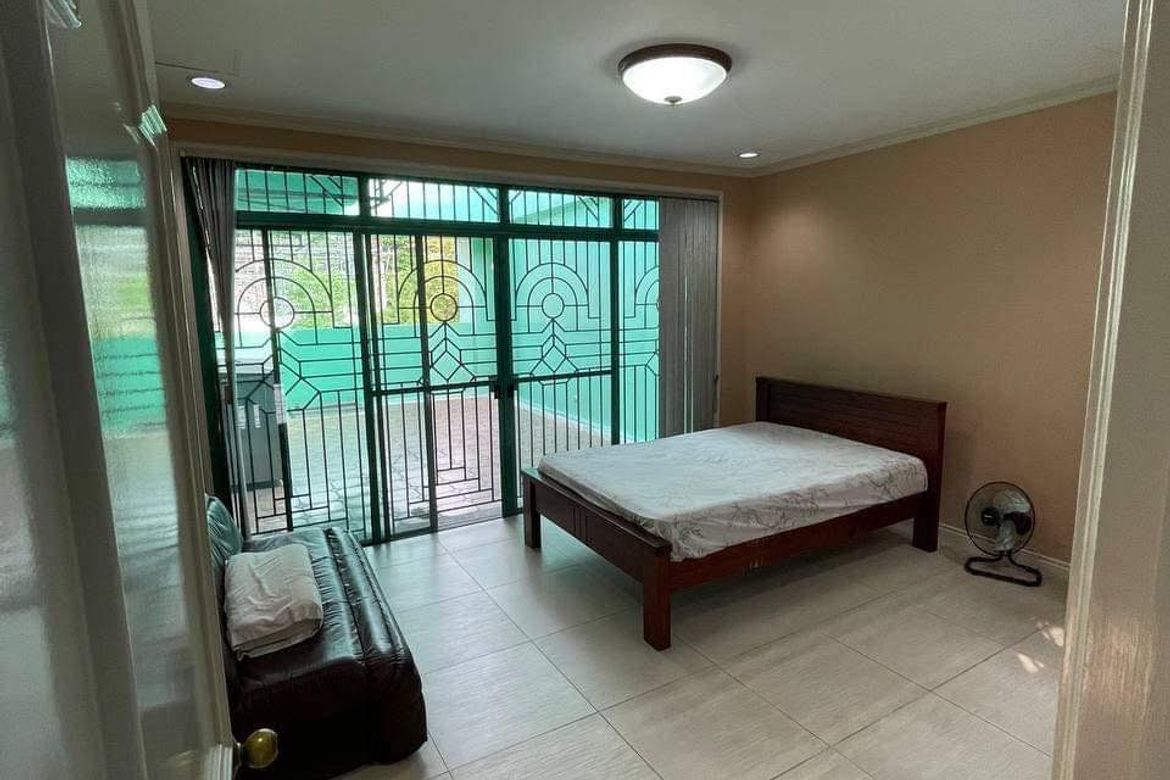 4 Bedroom Townhouse for Sale in Little Baguio, San Juan, Metro Manila – photo 5