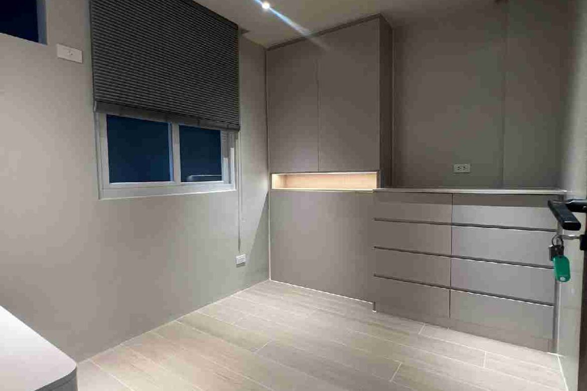 4 Bedroom Townhouse for Sale in Little Baguio, San Juan, Metro Manila – photo 3