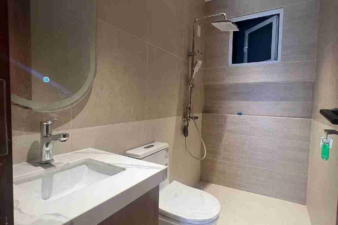 4 Bedroom Townhouse for Sale in Little Baguio, San Juan, Metro Manila – photo 4
