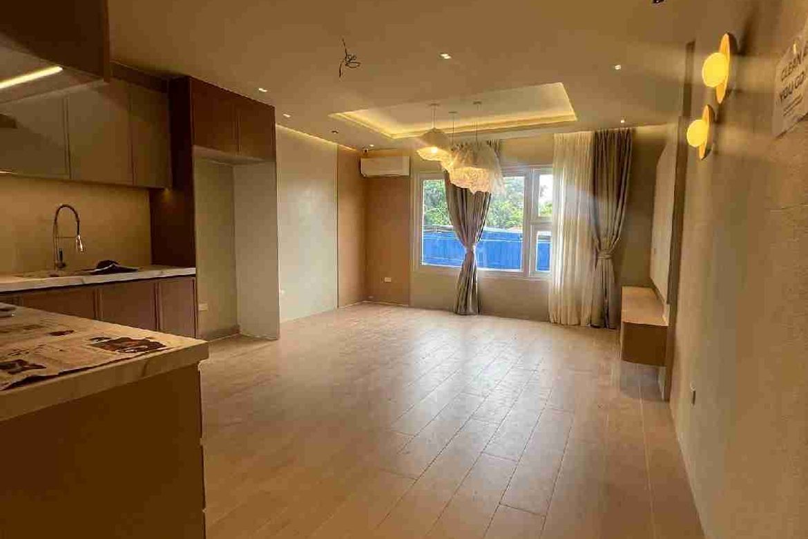 4 Bedroom Townhouse for Sale in Little Baguio, San Juan, Metro Manila – photo 5