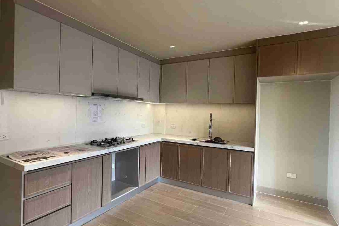 4 Bedroom Townhouse for Sale in Little Baguio, San Juan, Metro Manila – photo 6