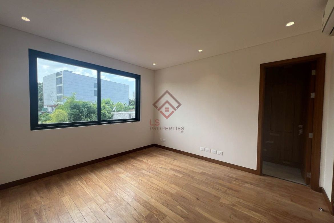 4 Bedroom Townhouse for Sale in Little Baguio, San Juan, Metro Manila – photo 5