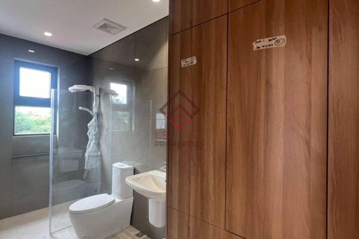4 Bedroom Townhouse for Sale in Little Baguio, San Juan, Metro Manila – photo 7