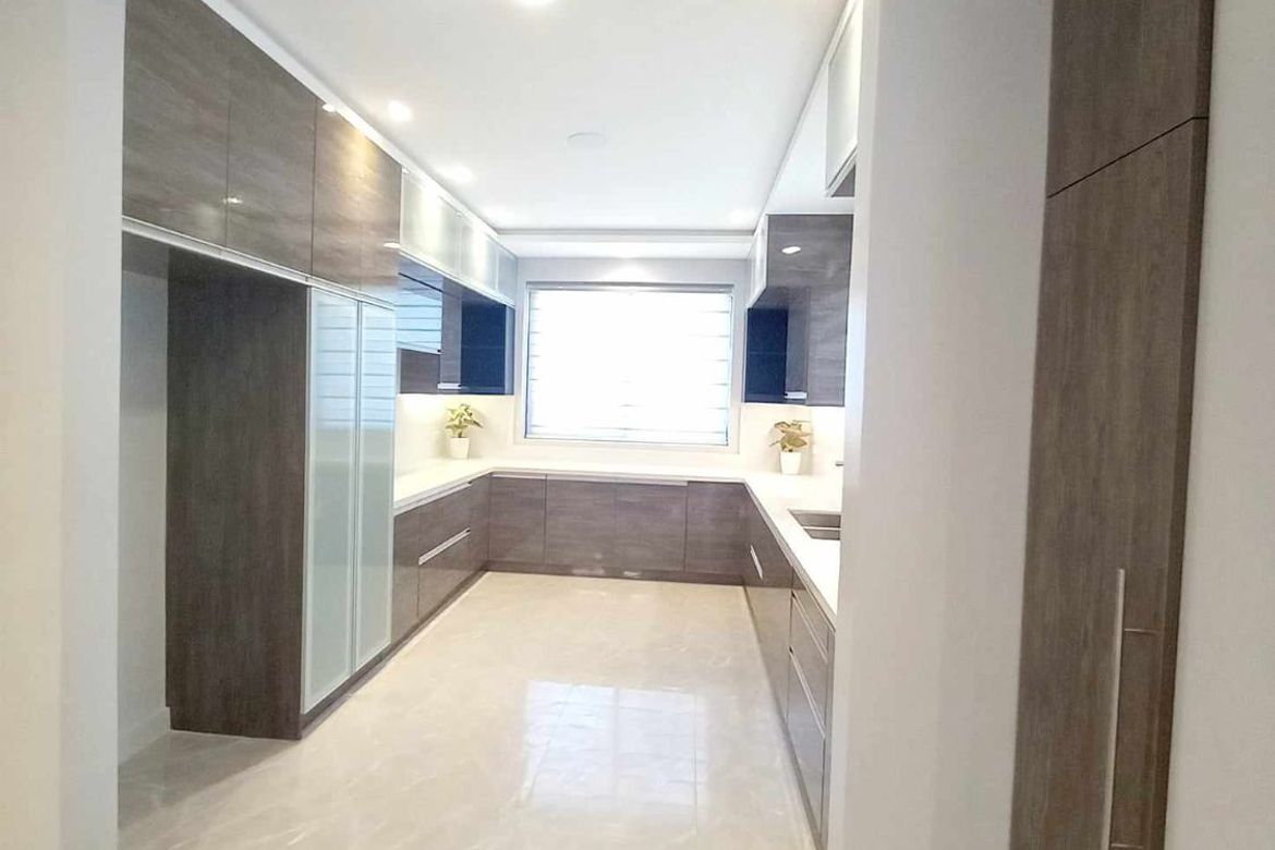 4 Bedroom Townhouse for Sale in Little Baguio, San Juan, Metro Manila – photo 7